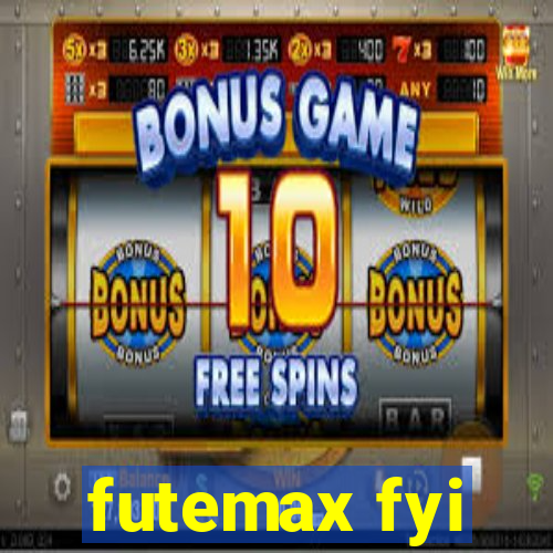 futemax fyi